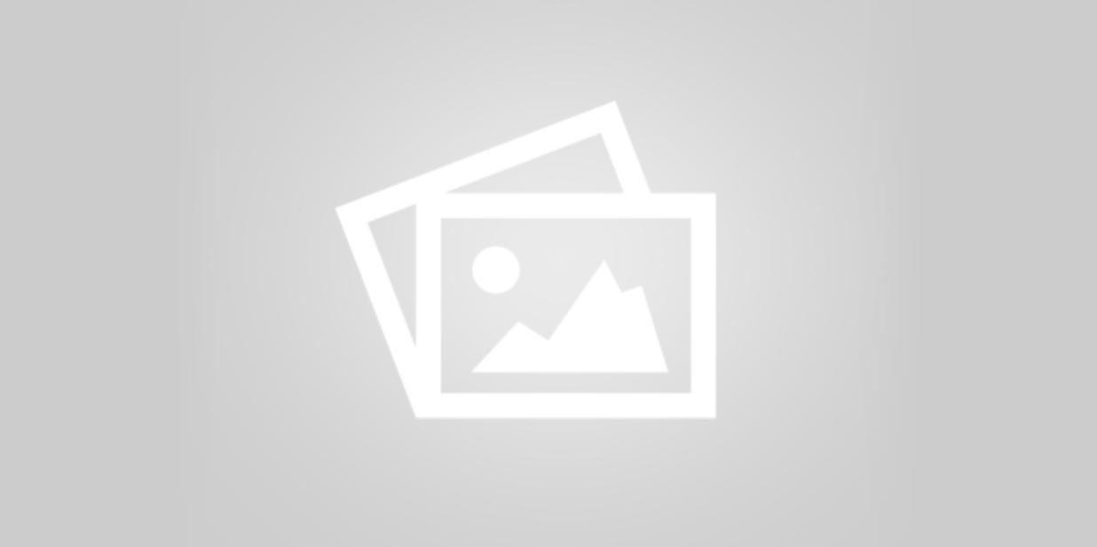 Deepening My Relationship with God in Costa Rica